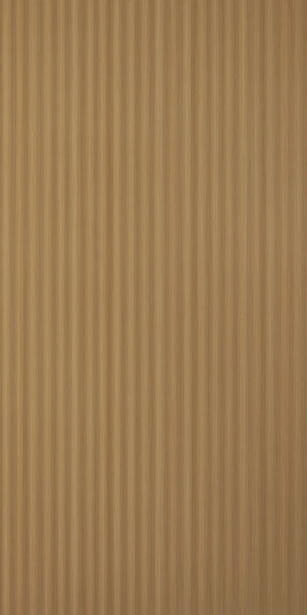 Mdf phủ melamine s6 29772dl mặt trước