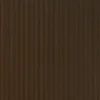 Mdf phủ melamine jaunes mặt trước