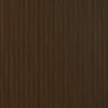 MDF phủ Melamine Jaunes KES S6 29773DL mặt sau