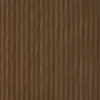 Mdf melamin s6 29901t mặt trước