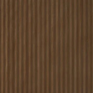 Mdf melamin s6 29901t mặt trước