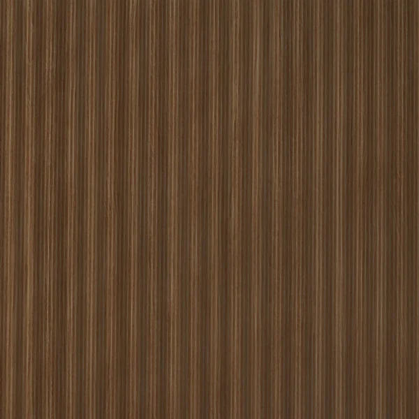 Mdf melamin s6 29901t mặt trước