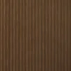 MDF phủ Melamine Grase KES S6 29901T mặt sau
