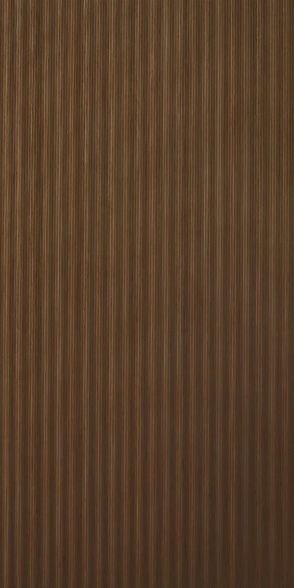 MDF phủ Melamine Grase KES S6 29901T mặt sau