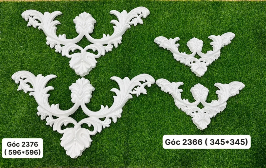 Văn phòng công ty phong cách hiện đại — ảnh 3