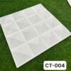 Tam nhua op tuong 3d mặt trước