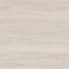 Mdf phủ melamine travertine mặt trước