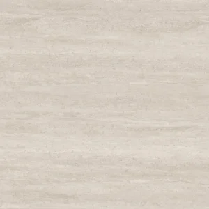 Mdf phủ melamine travertine mặt trước