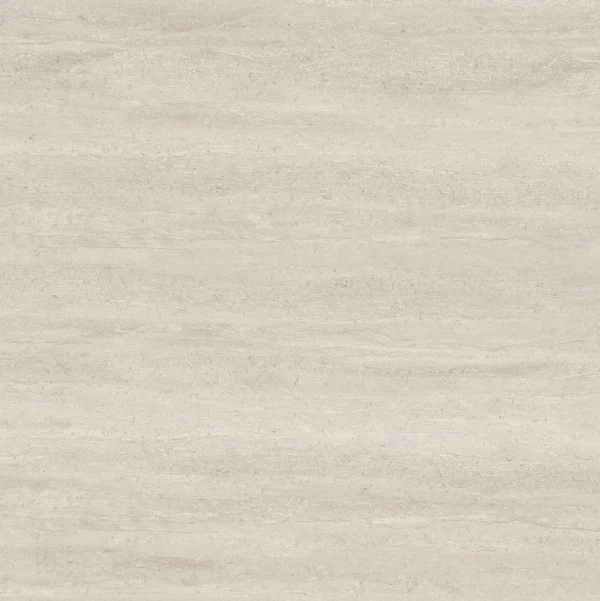 Mdf phủ melamine travertine mặt trước