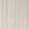 Mdf phủ melamine travertine mặt trước