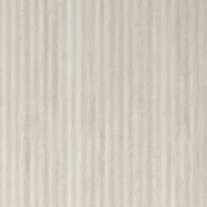 Mdf phủ melamine travertine mặt trước