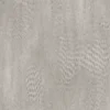 Mdf phủ melamine raw plaster mặt trước