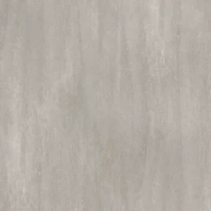 Mdf phủ melamine raw plaster mặt trước