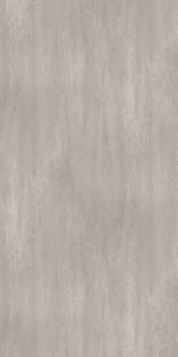 Mdf phủ melamine raw plaster mặt trước