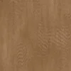 Mdf phu melamine mặt trước