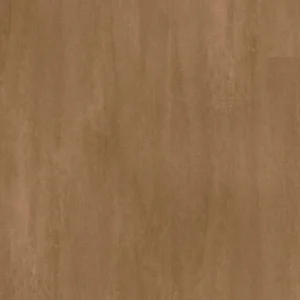 Mdf phu melamine mặt trước