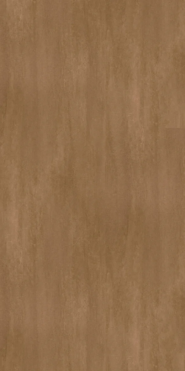 Mdf phu melamine mặt trước