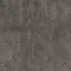 Mdf phủ melamine mặt trước