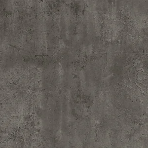 Mdf phủ melamine mặt trước