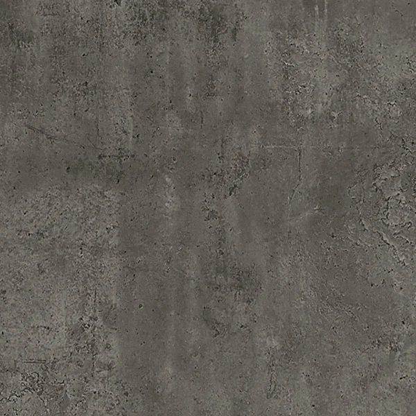 Mdf phủ melamine mặt trước