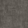 MDF phủ Melamine Dark Loft KES S6 30430BT mặt sau