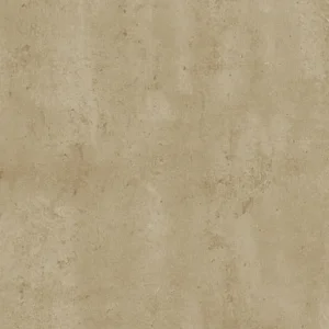 Mdf phủ melamine light loft mặt trước