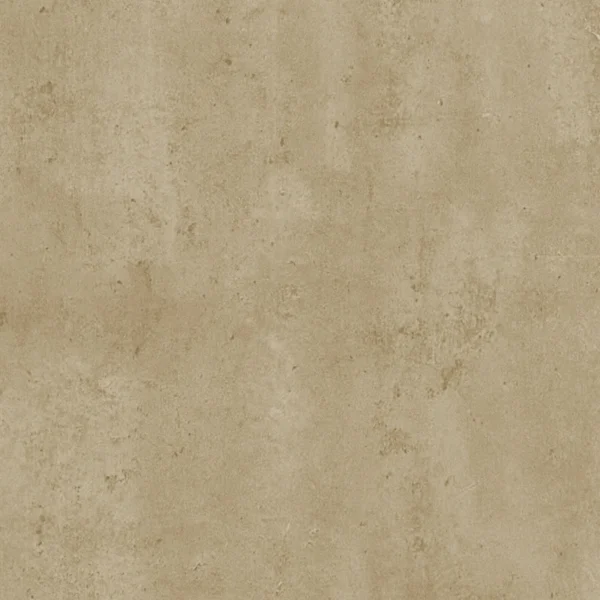 Mdf phủ melamine light loft mặt trước