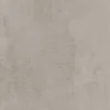 Mdf phủ melamine mặt trước
