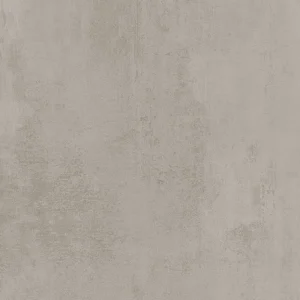 Mdf phủ melamine mặt trước