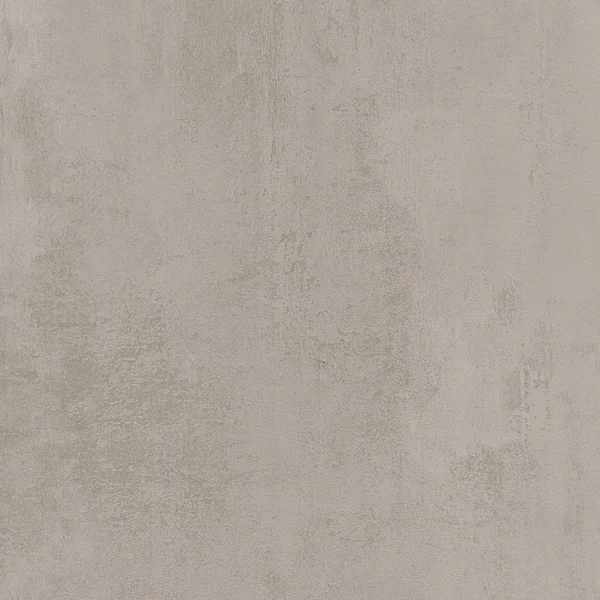 Mdf phủ melamine mặt trước