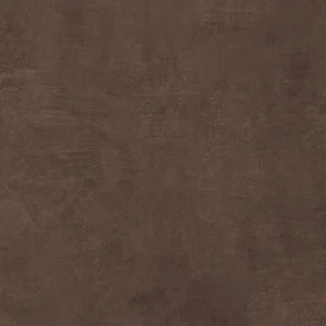 Mdf phủ melamine lena mặt trước