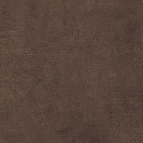 Mdf phủ melamine lena mặt trước