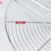 MÂM XOAY TỦ BẾP 360 ĐỘ Fulco NS.360S thu gọn
