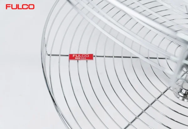MÂM XOAY TỦ BẾP 360 ĐỘ Fulco NS.360S thu gọn