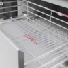 GIÁ BÁT ĐĨA – XOONG NỒI TỦ DƯỚI PREMIUM Fulco NSP.01 phóng to