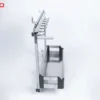 GIÁ ĐỰNG CHAI LỌ TẨY RỬA ĐÁY ĐẶC Fulco FC-L303 phóng to