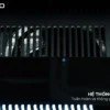 HÚT MÙI FULCO KÍNH VÁT SANG TRỌNG Fulco FC-JP1010P7 phóng to