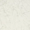 Mdf phủ melamine bianca marmo kes mặt trước