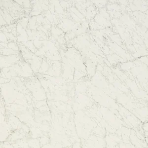 Mdf phủ melamine bianca marmo kes mặt trước