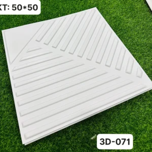 Tam nhua op tuong 3d mặt trước