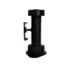 CHÂN ĐẾ NHỰA TỦ CAO CẤP Fulco FCH01 mặt sau
