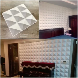 Tam nhua op tuong 3d mặt trước