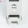 THÙNG GẠO ÂM TỦ Fulco XDO0JSUKTY thu gọn
