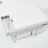 THÙNG RÁC ĐÔI GẮN CÁNH (400mm) Fulco FC47 phía dưới