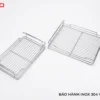 KỆ GIÁ GÓC LIÊN HOÀN Fulco NS430G phóng to