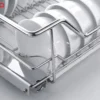 GIÁ BÁT ĐĨA – XOONG NỒI NAN TRÒN Fulco NS01T-600A mặt sau