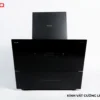 HÚT MÙI FULCO KÍNH VÁT SANG TRỌNG Fulco FC-JP1010P7 phía dưới