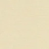 Mdf phu melamine jean mặt trước