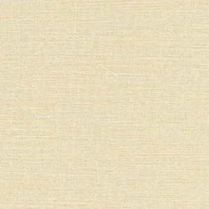Mdf phu melamine jean mặt trước
