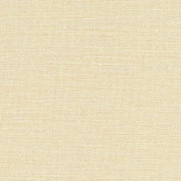Mdf phu melamine jean mặt trước